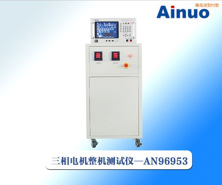 ���u����/����늙C(j��)�C�Ϝy(c��)ԇ�x