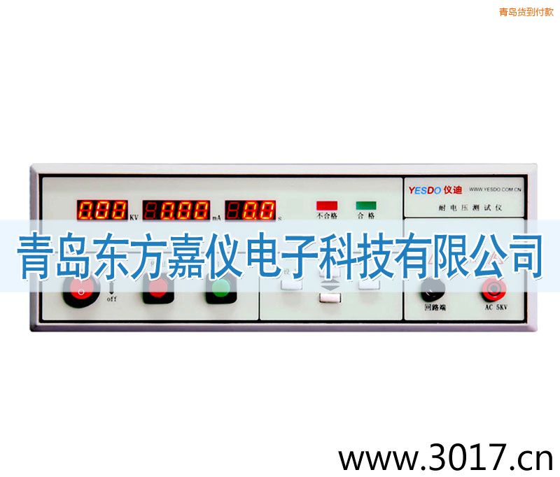 ���u�̿���늉��yԇ�x