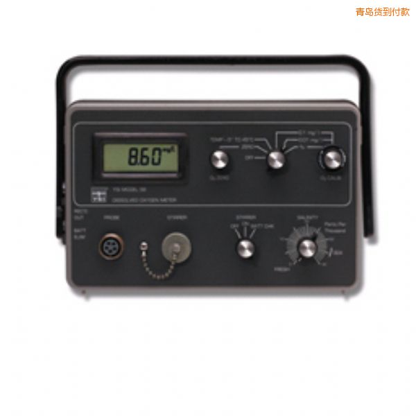 ���u��(sh��)�(y��n)���ܽ����y���x