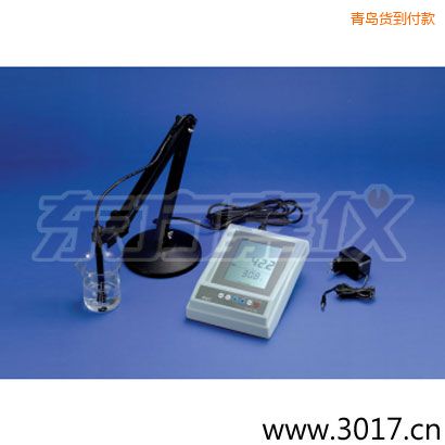 ���u�ܽ������ض����_ʽ�yԇ�x