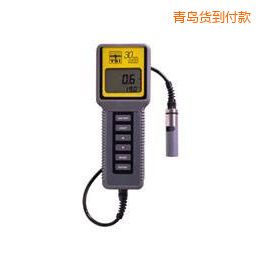 ���u�}����늌�(d��o)���ضȜy(c��)��?j��)x