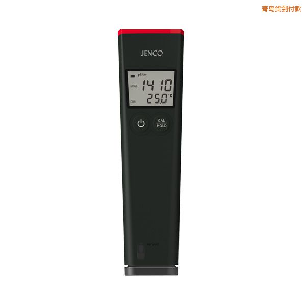 ���u��(j��ng)����늌��ʜضȜyԇ