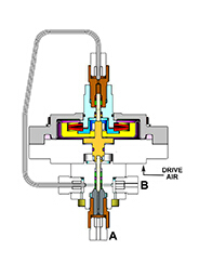 ���u���ݷe�y