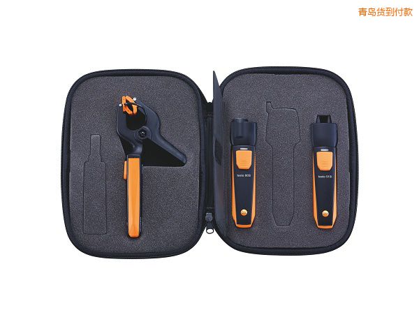 ���u�o(w��)�����㹩ůϵ�y(t��ng)�z�y(c��)���b