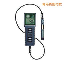 ���u��ȡ��}����늌�(d��o)���ضȜy��