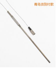 ���u��֧���Ș�(bi��o)��(zh��n)�K���ض�Ӌ