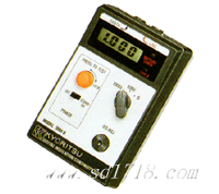 ���u��(sh��)�ֽ^�����yԇ�x