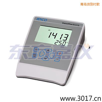 ���u�_(t��i)ʽ늌�(d��o)�ʡ�TDS���ضȜyԇ�x