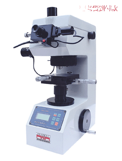 ���u��(sh��)�@�@΢Ӳ��Ӌ