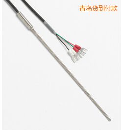 ���u����푑�(y��ng)�K���ض�Ӌ(j��)