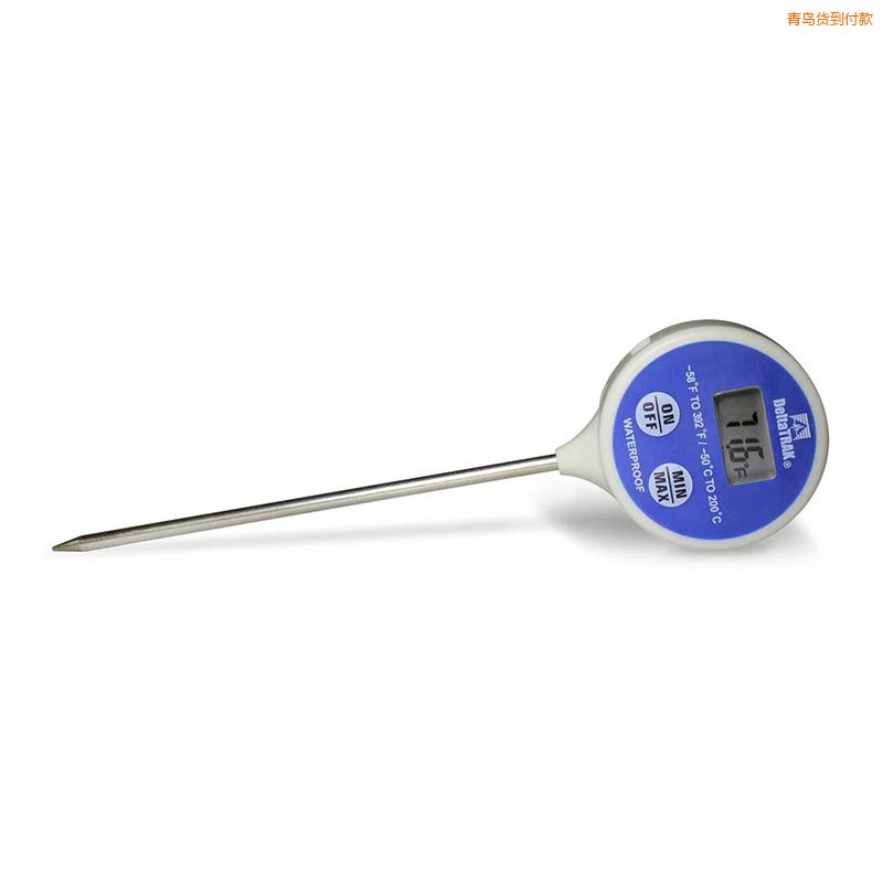 ���uFlashCheck�J(r��n)�C��ˮ�����С������̽ᘜض�Ӌ(j��)