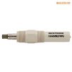 pH늘O,��̖(h��o):INCHTRODE N100F P/N:238352,Ʒ��:��ʿHamilton