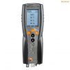 testo340��������x�{ɫ�°�