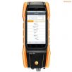 testo300LL�L������������x���A(ch��)��1�����M�֣�