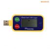 FlashLink®USB Logger һ�����\(y��n)ݔ�ضȔ�(sh��)��(j��)ӛ䛃x,��̖(h��o):20914,Ʒ��:����(gu��)DeltaTRAK