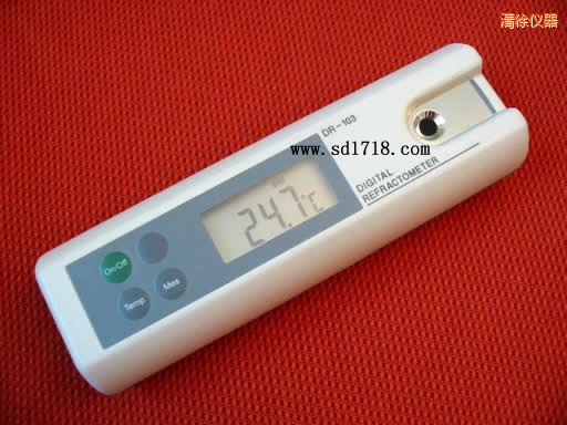 ���씵(sh��)��ʽ��������Ӌ(j��)