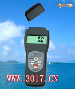 ����๦��ˮ�݃x