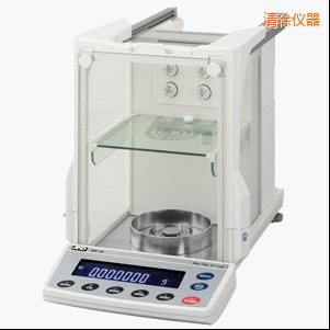 �����ձ�AND BMϵ���Ԅ�΢��������ƽ1��g