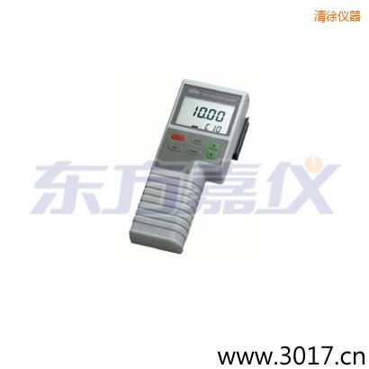 �����yʽ늌�(d��o)�����}����TDS�yԇ�x