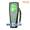 ˮ�|(zh��)�����x,��̖:YSI-Pro1020,Ʒ��:�M(j��n)��