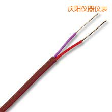 �c�(y��ng)T�͟��ż�a(b��)����(d��o)��(xi��n)