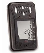 �c�ú�V����4���w�z�y�x