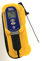 �c�FlashCheck ���֟��ż�ض�Ӌ�׼� �ʽ̽�^