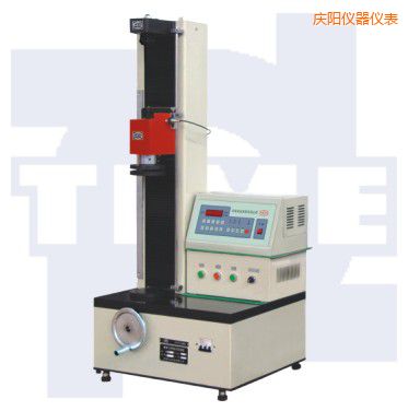 �cꖆΔ��@��������ԇ�C