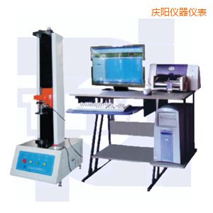 �c�΢�C���Ə�������ԇ�C