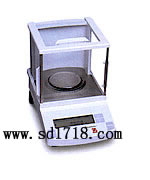 �c�(y��ng)������ƽ,100/410g,0.001/0.01g