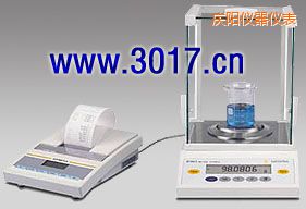 �c�BTϵ�о�����ƽ,320g,1mg