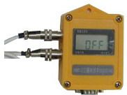 �c�(y��ng)�ض�ӛ䛃x(�p�ߜ�)