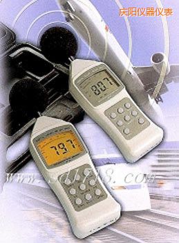 �c�(y��ng)����x