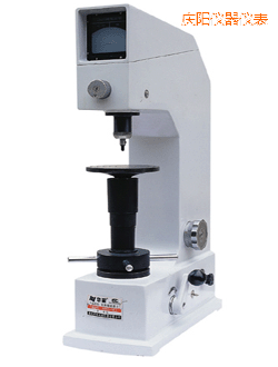 �cꖲ���SӲ��Ӌ