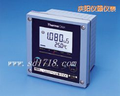 �c�(y��ng)늌�(d��o)���ھ�(xi��n)�����x