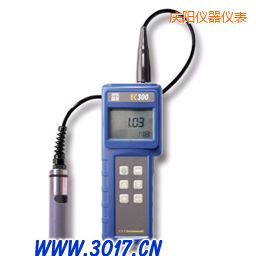 �c��}����늌����ضȜy���x