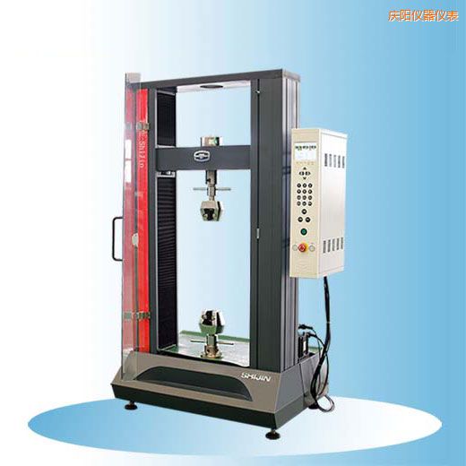 �c�(y��ng)�r(sh��)��΢�C(j��)�������ʽ�f��ԇ�(y��n)�C(j��)