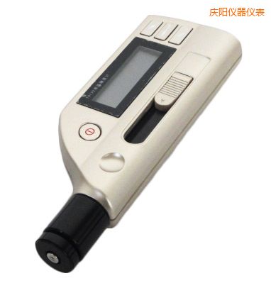 �c�(y��ng)һ�wʽ��yʽ����Ӳ��Ӌ(j��)