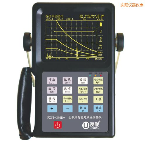 �c�(y��ng)ȫ��(sh��)�����ܳ���̽���x