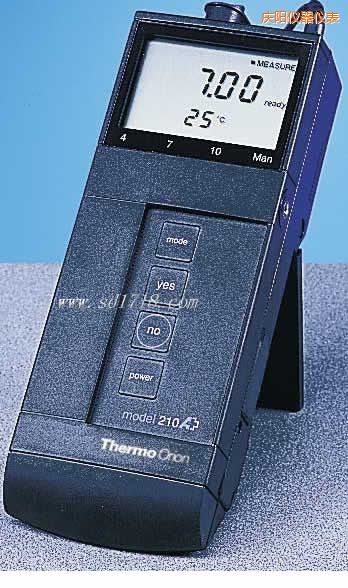 �c�(y��ng)���Ӌ(j��)