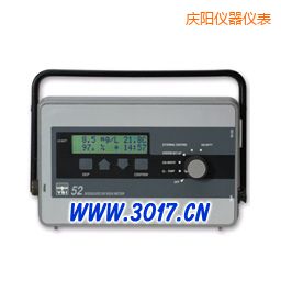 �cꖌ�(sh��)�(y��n)���ܽ����y(c��)��?j��)x