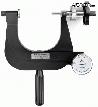 �c�(y��ng)С�ͱ�yʽ����Ӳ��Ӌ(j��)