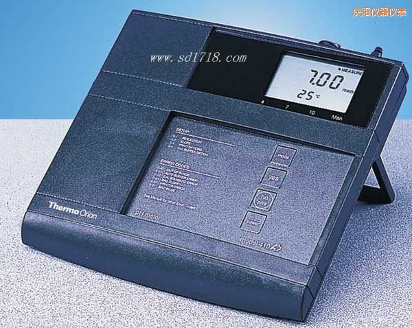 �c�(y��ng)PH/�ض� ���Ӌ(j��)