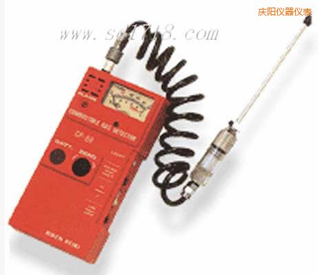 �c�(y��ng)��ȼ?x��)��w�z�y(c��)�x