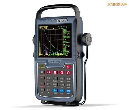 �cꖳ���̽���x