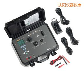 �c�(y��ng)��yʽ����У��(zh��n)��