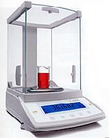 �c�(y��ng)��Ӿ��ܷ�����ƽ,220g,0.1mg