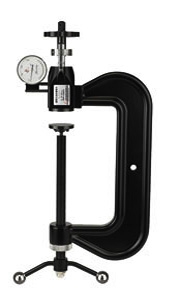 �cꖴ��ͱ�yʽ����Ӳ��Ӌ