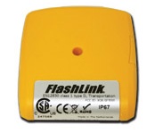 �c�(y��ng)FlashLink® 2.4 GHz Wireless ���lӛ��� - �ض�