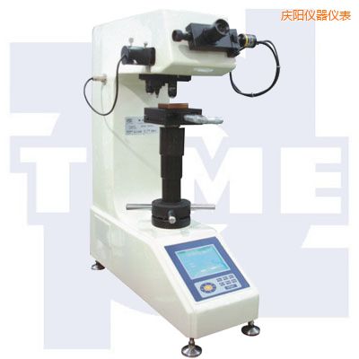 �c�(y��ng)THVϵ�г̿�?c��i)?sh��)�@�S��Ӳ��Ӌ(j��)